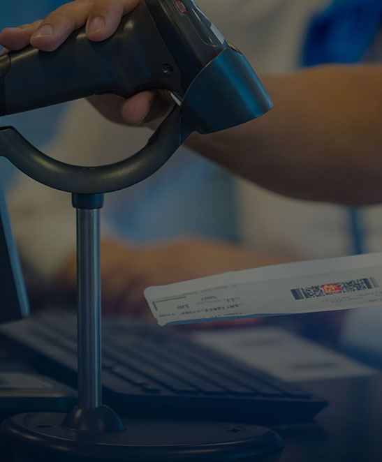 Ticket Service
