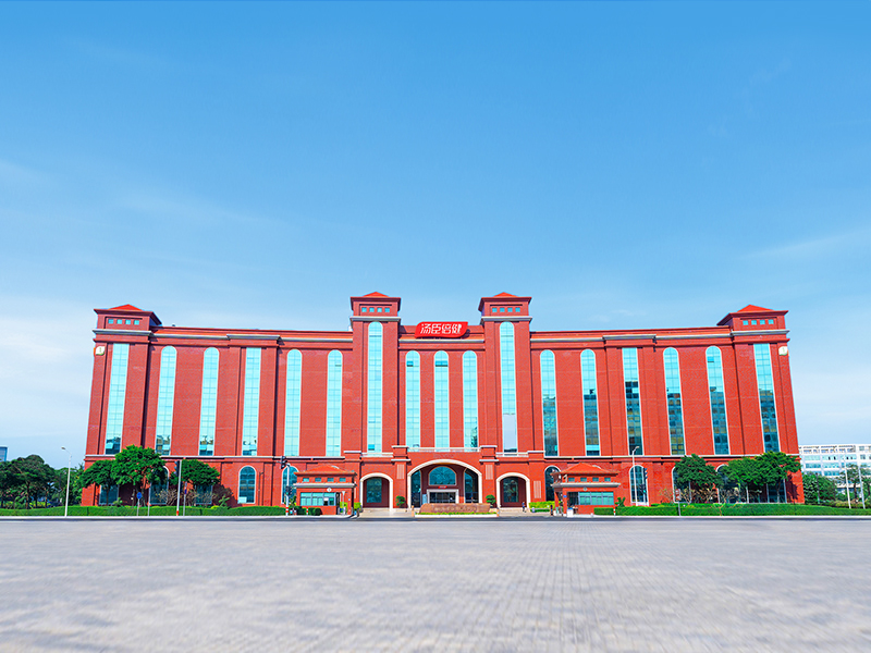 2026 Letter to Shareholders from the Chairman of BYHEALTH