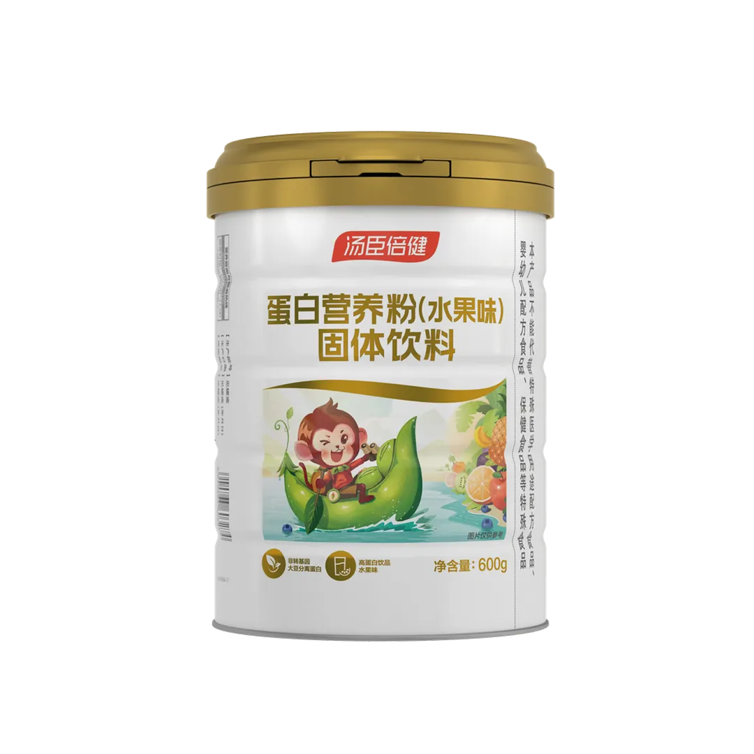 蛋白质