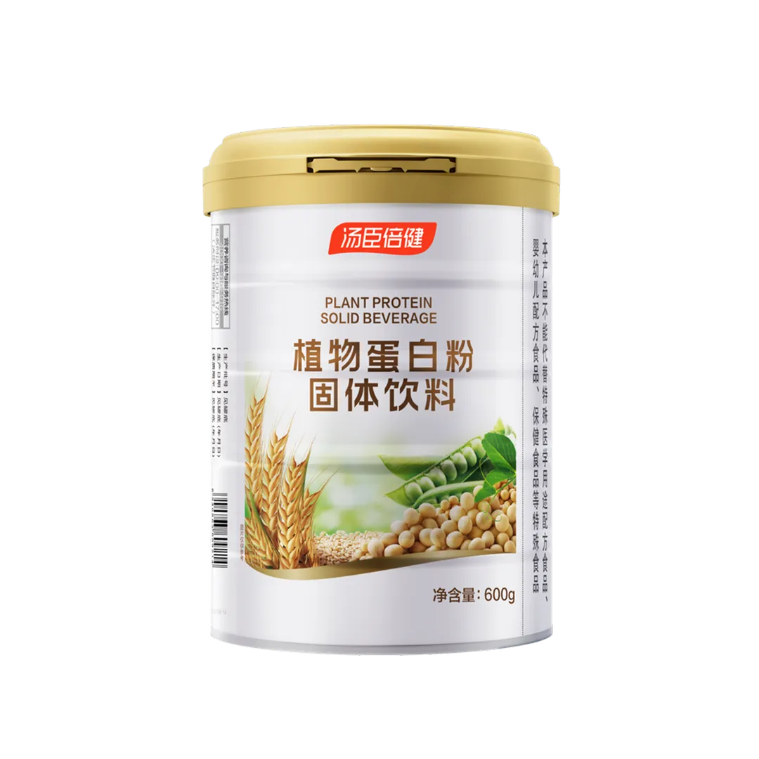 蛋白质