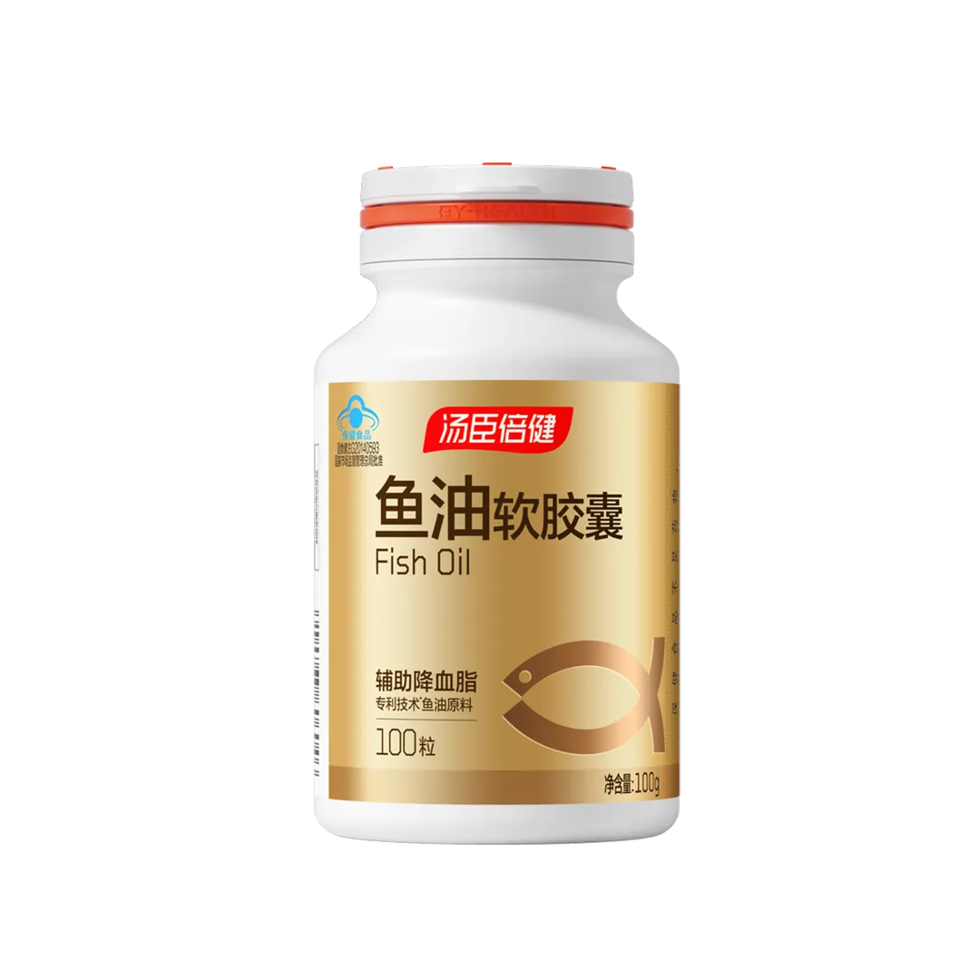 18岁以上女性,18岁以上男性,中老年人,鱼油,辅助降血脂