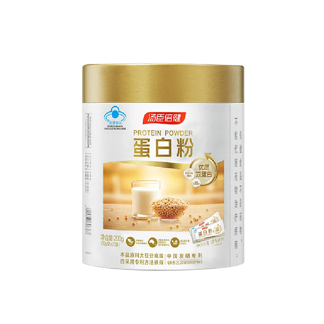 18岁以上女性,18岁以上男性,中老年人,蛋白质,增强免疫力