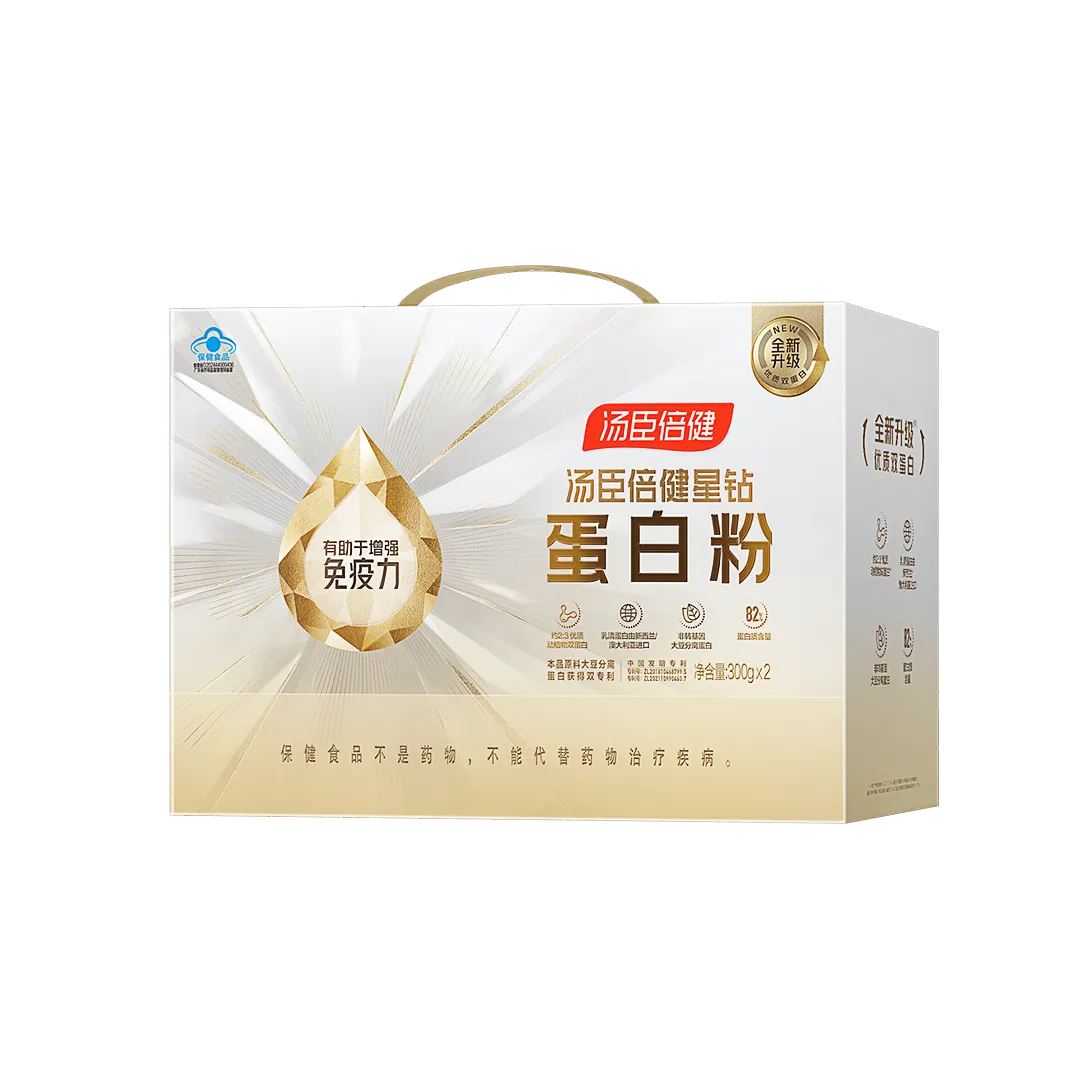 18岁以上女性,18岁以上男性,中老年人,蛋白质,增强免疫力