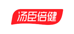 汤臣倍健 全球膳食营养补充剂行业领先企业