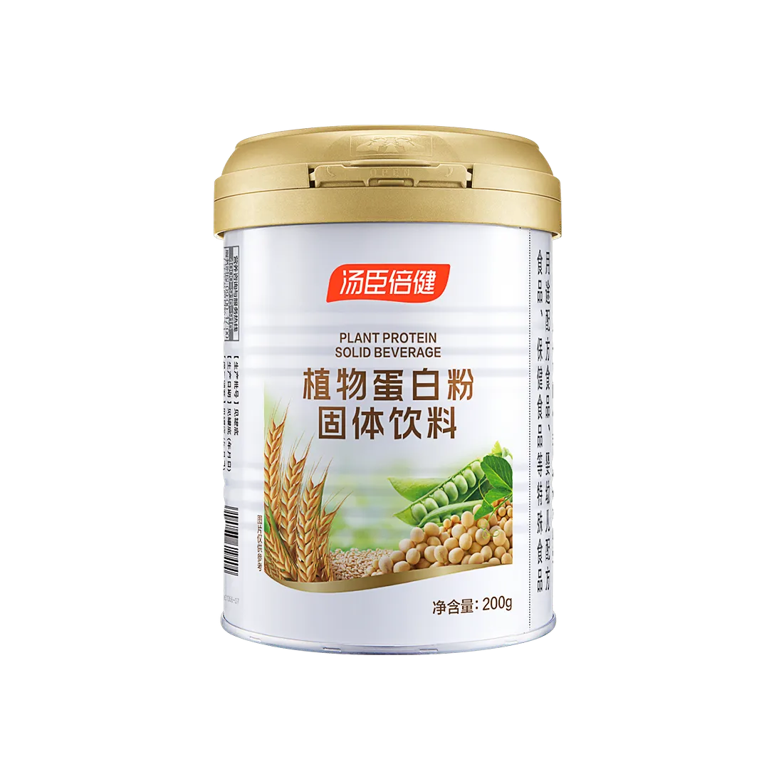 蛋白质