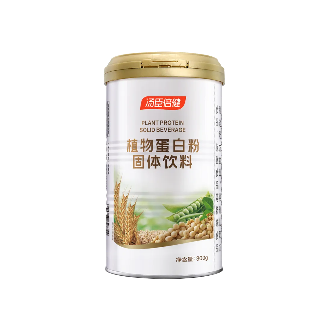 蛋白质