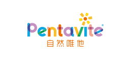 自然维他 多品类、多场景化、覆盖多人群的 高质量膳食营养补充剂的专业品牌