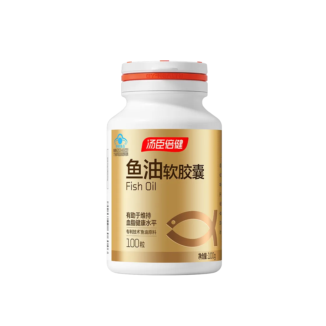 18岁以上女性,18岁以上男性,中老年人,鱼油,辅助降血脂