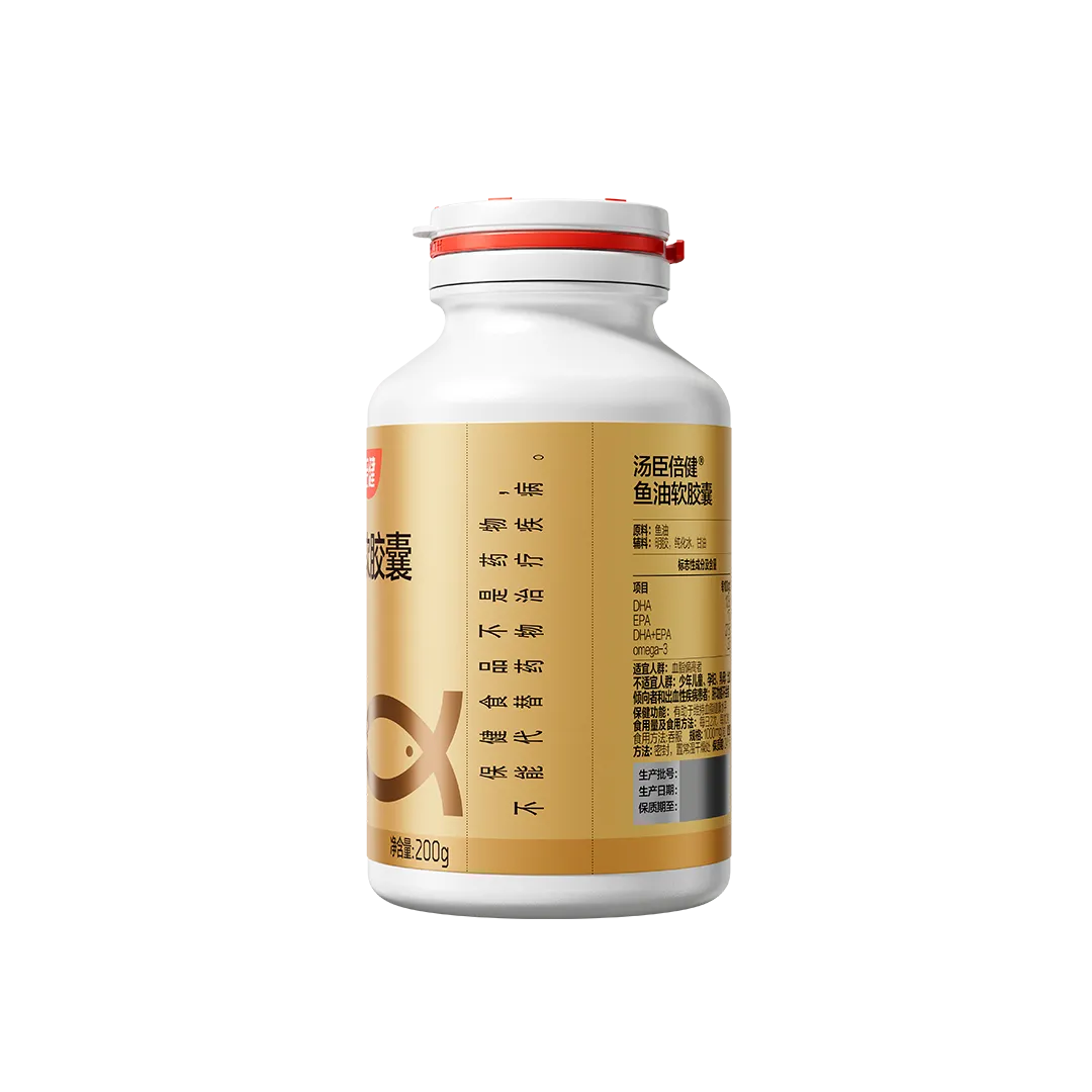 18岁以上女性,18岁以上男性,中老年人,鱼油,辅助降血脂