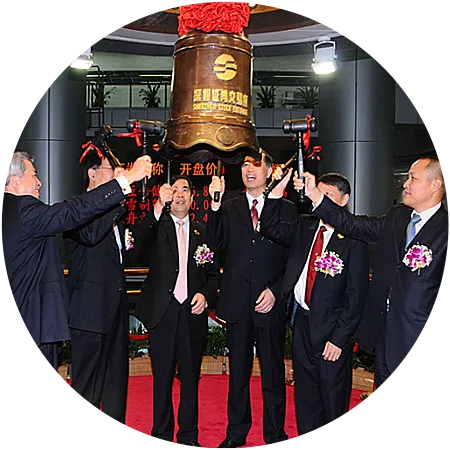 2010.12