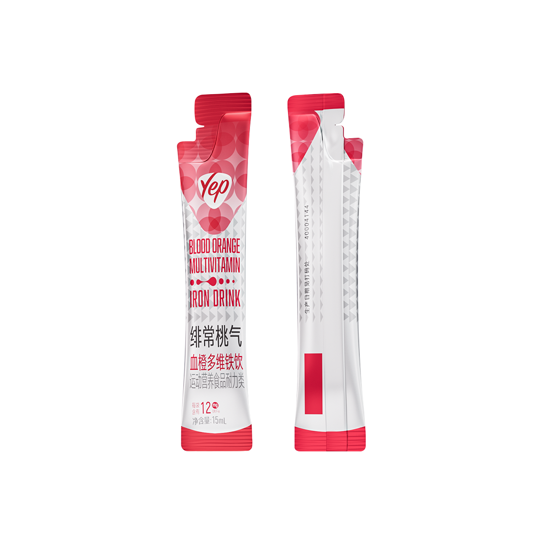 18岁以上女性,维生素