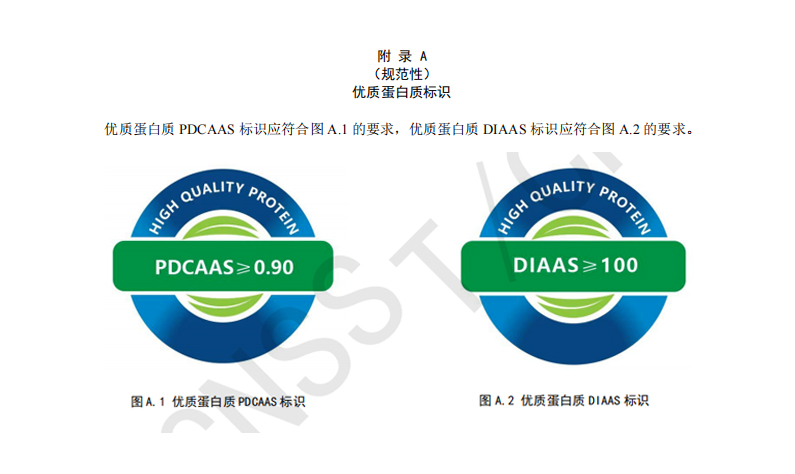 中国营养保健食品协会发布行业首个聚焦rTG鱼油的团体标准《再酯化甘油三酯型（rTG）鱼油软胶囊产品分级规范》